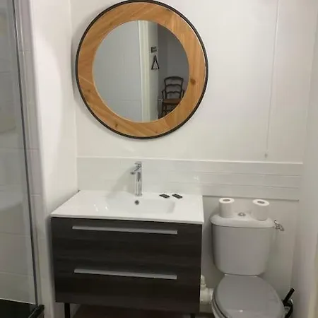 Coeur De Jaude 2 Equipe 4 Personnes *