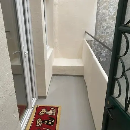 Coeur De Jaude 2 Equipe 4 Personnes * Клермон-Ферран